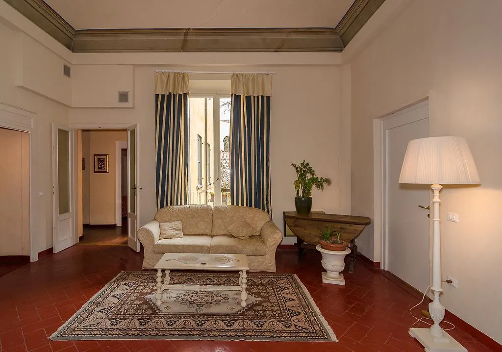 Hotel Galileo Pisa 0*,  Italy