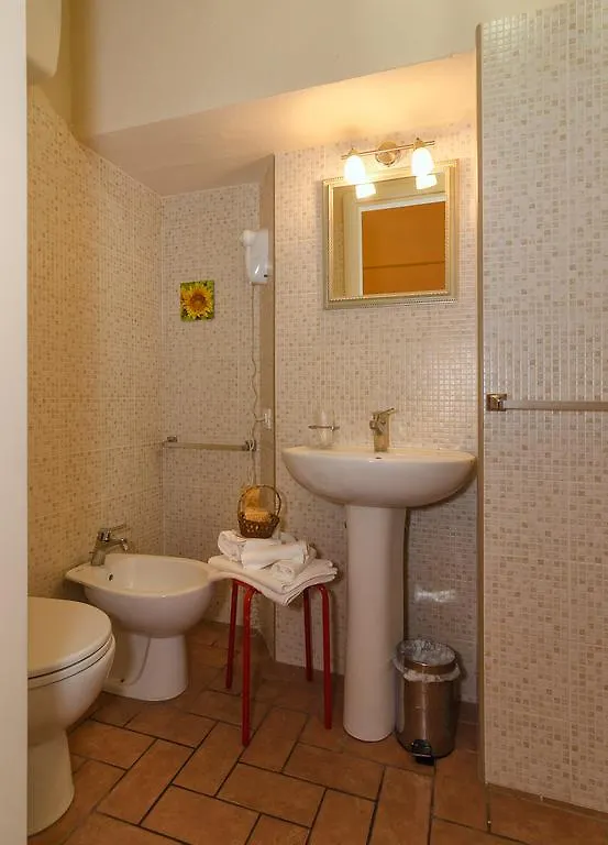 Hotel Galileo Pisa 0*,  Italy