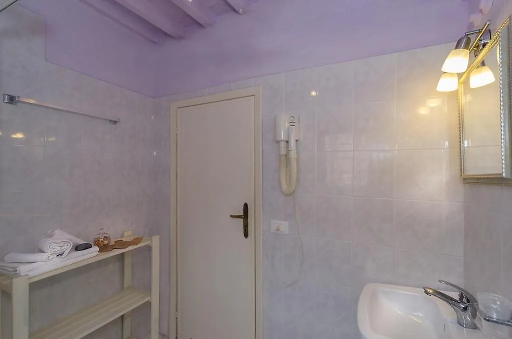 Hotel Galileo Pisa 0*,