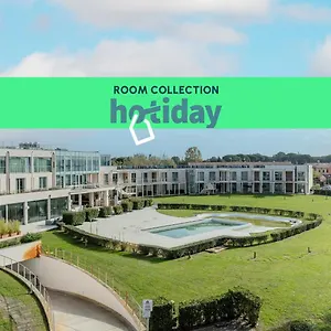 5* Hotel Hotiday Collection -